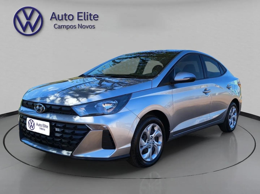 hb20s comfort - 20251