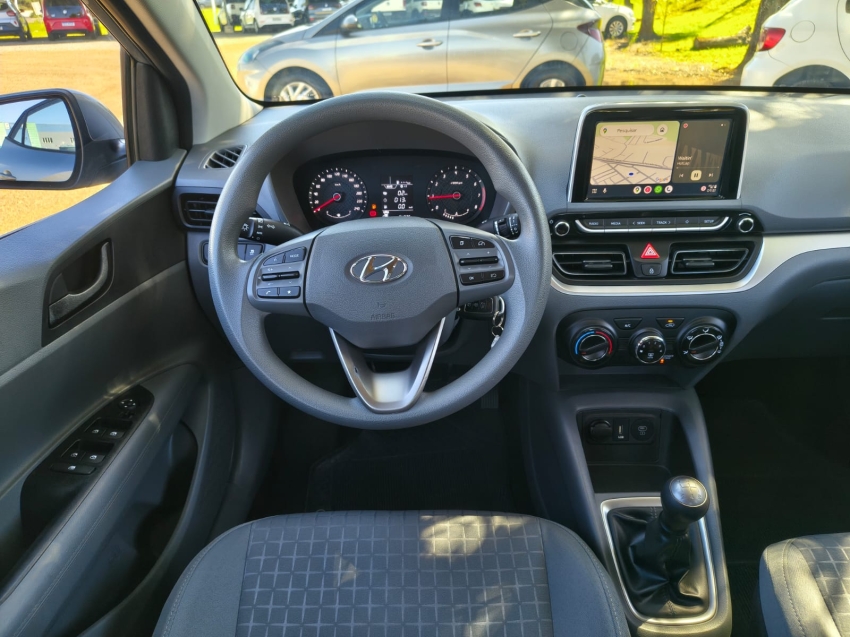 hb20s comfort - 202510