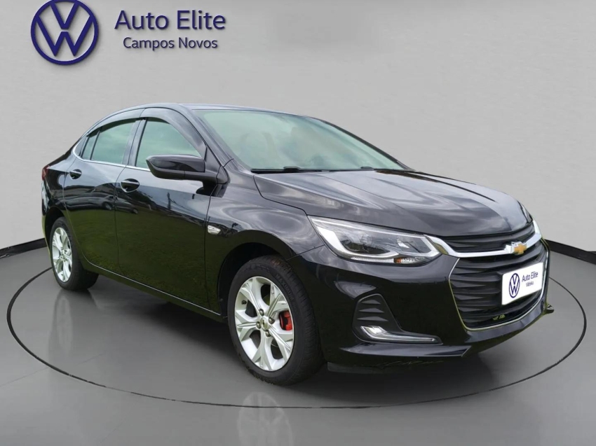 onix plus premier - 20227