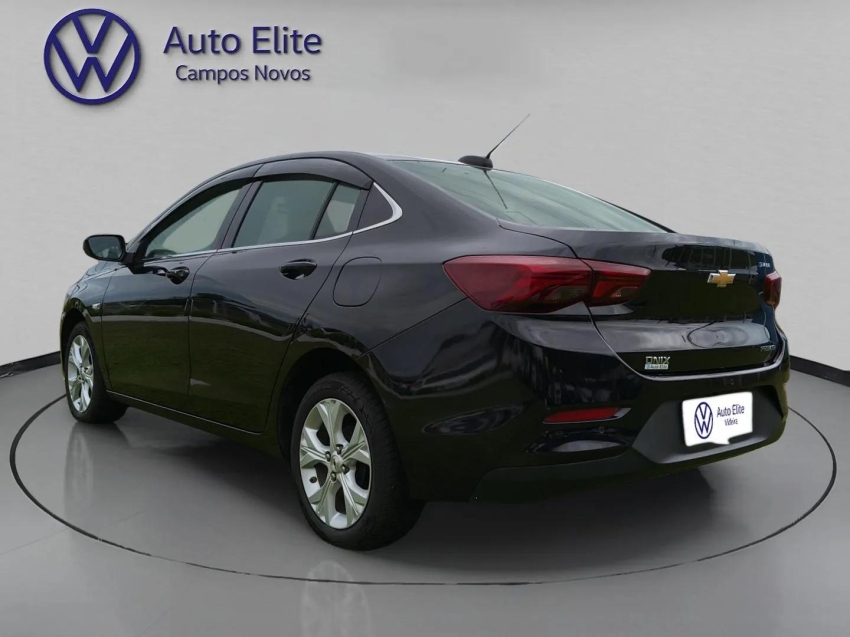 onix plus premier - 20223