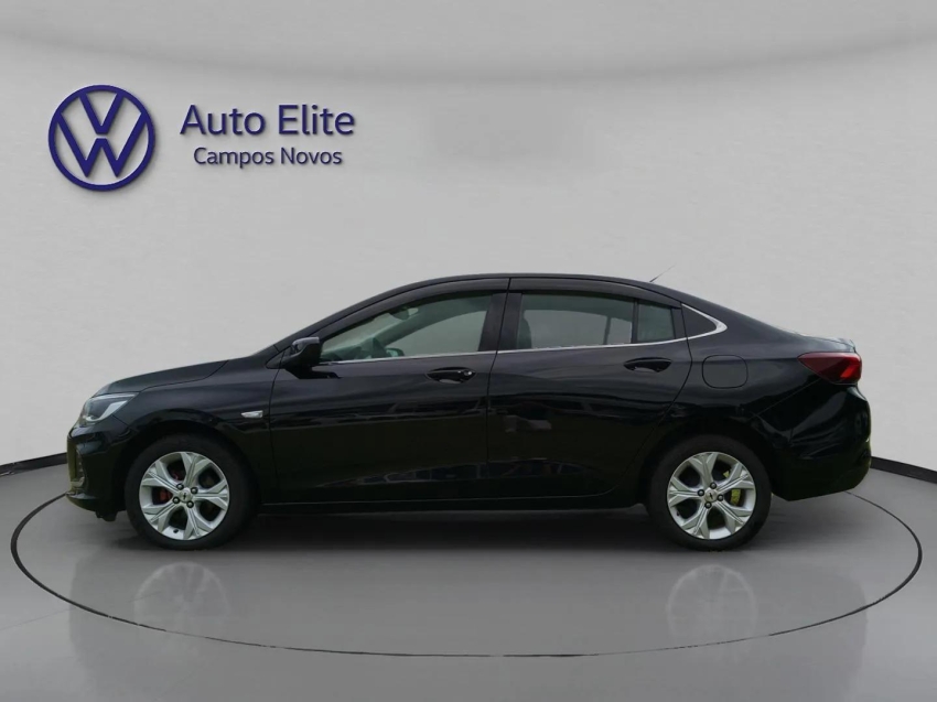 onix plus premier - 20222