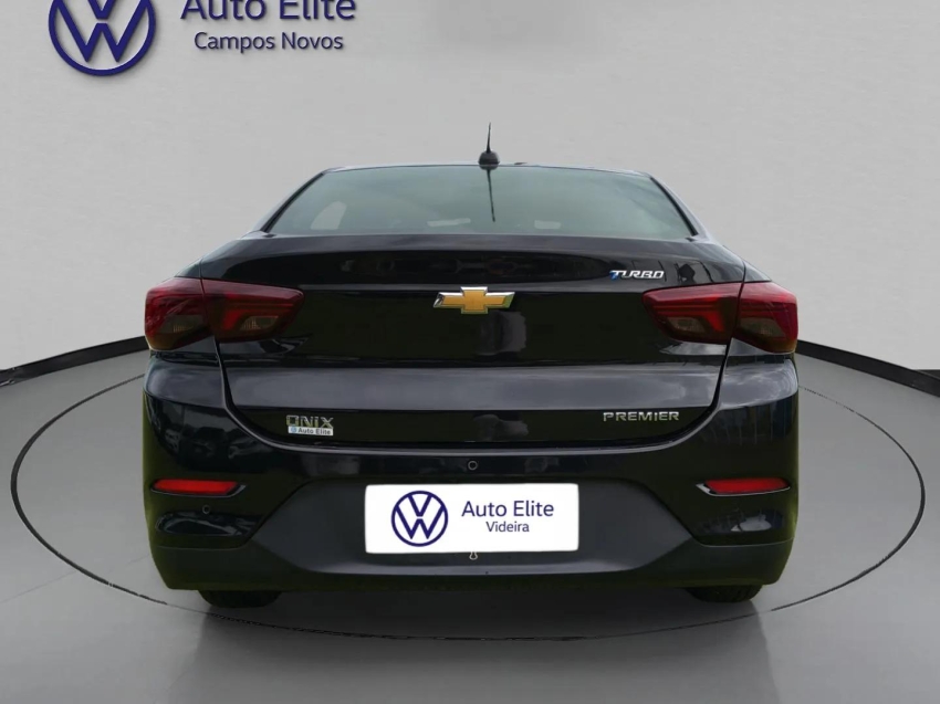 onix plus premier - 20224