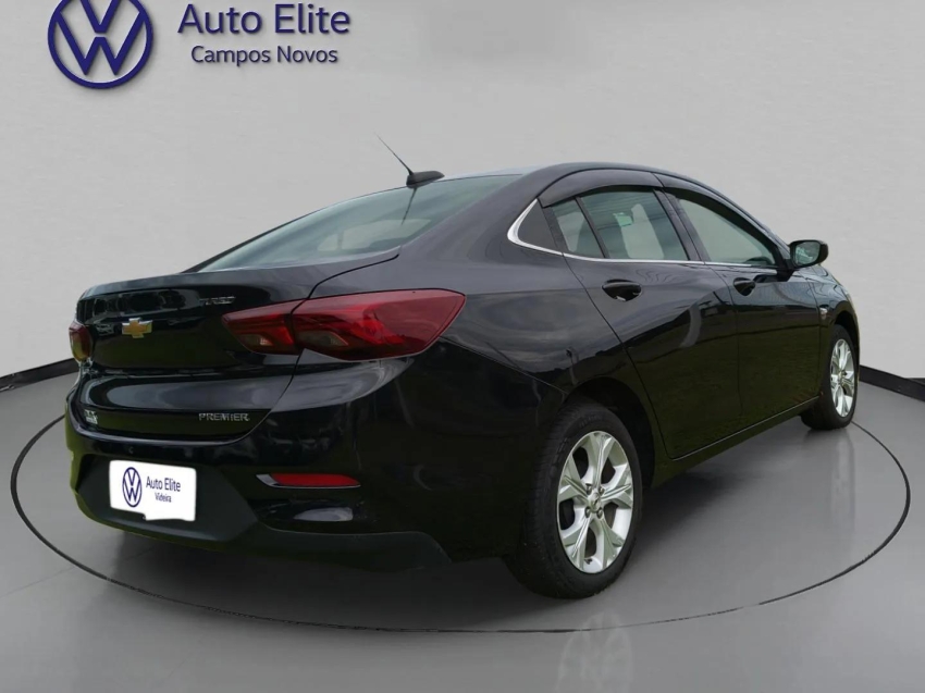 onix plus premier - 20225