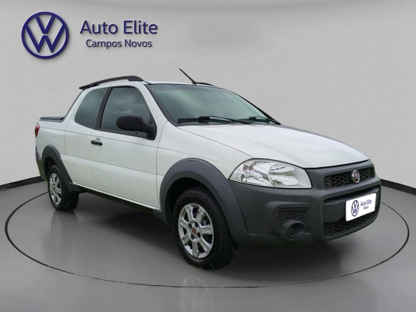 strada cd hardwork - 20187