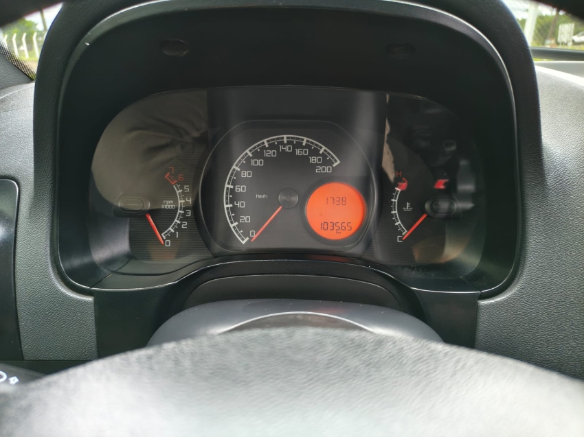 strada cd hardwork - 20188