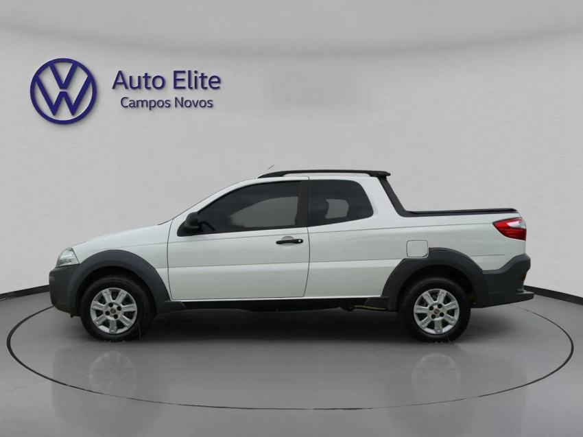 strada cd hardwork - 20182