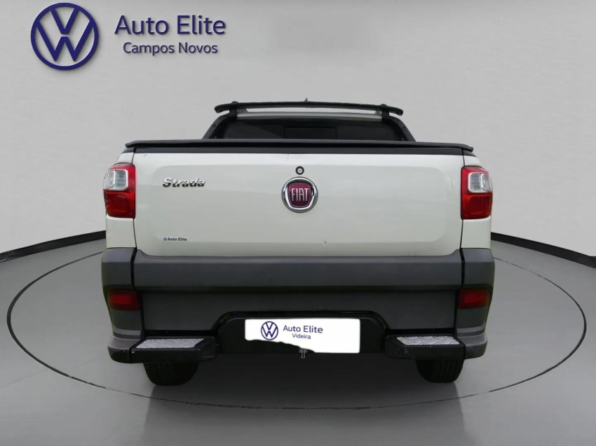 strada cd hardwork - 20184