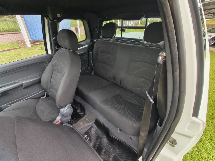 strada cd hardwork - 201812