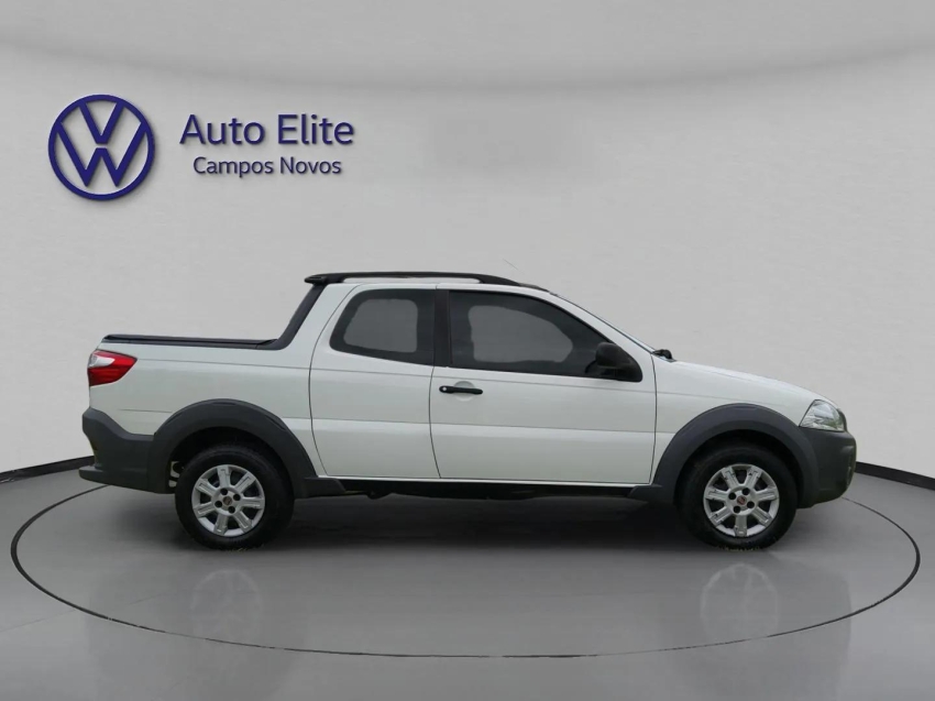 strada cd hardwork - 20186