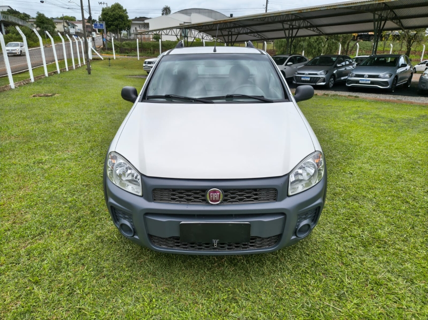 strada work cs - 20201