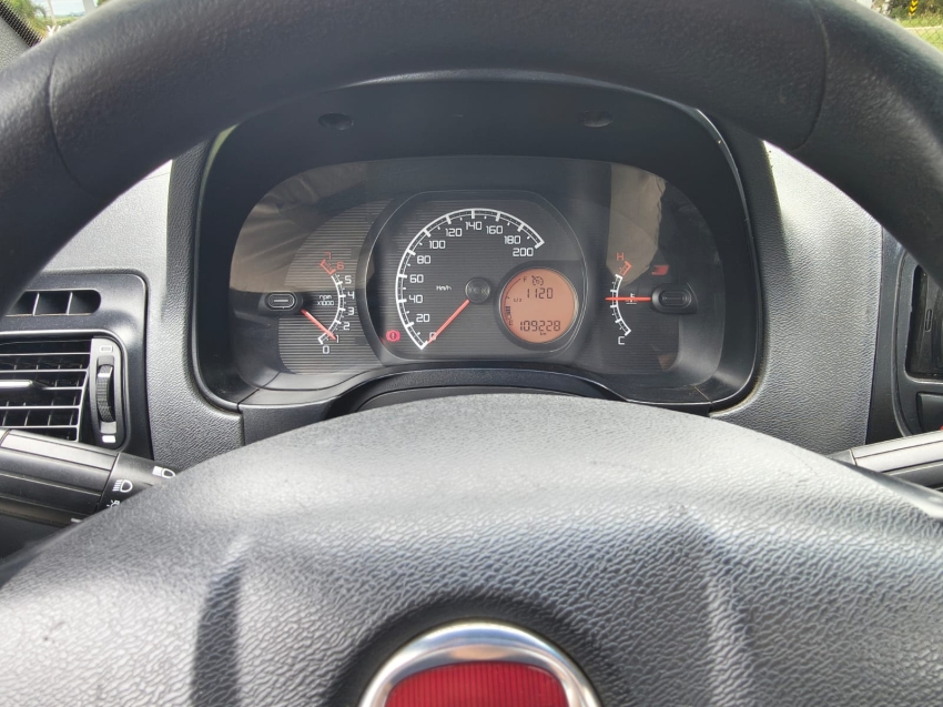 strada work cs - 20203