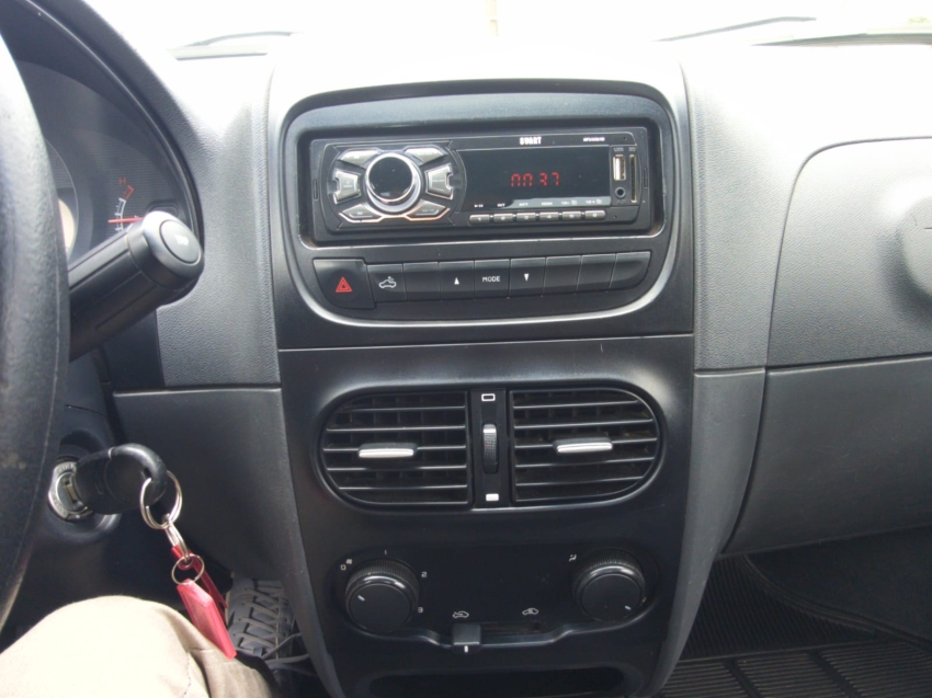 strada work cs - 20204