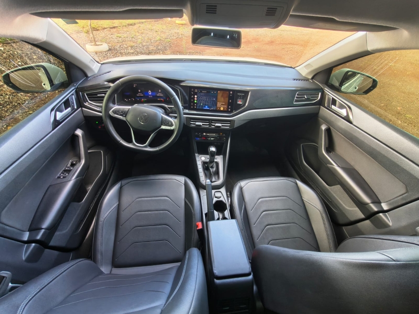 virtus comfortline - 202511