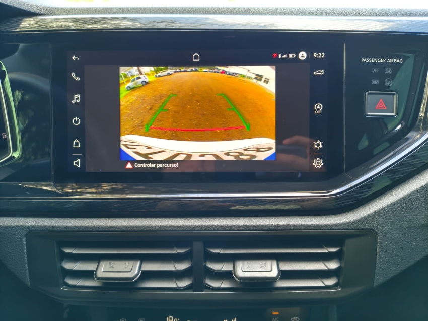 virtus comfortline - 20258