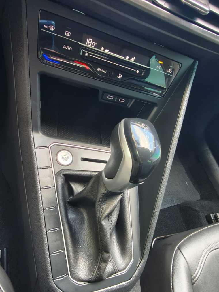 virtus comfortline - 20259