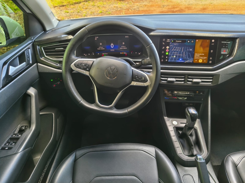 virtus comfortline - 202510