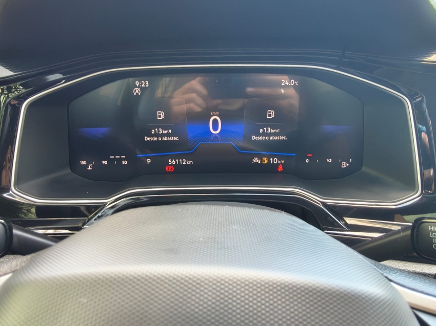 virtus comfortline - 20256