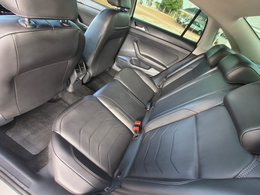 virtus comfortline - 202512