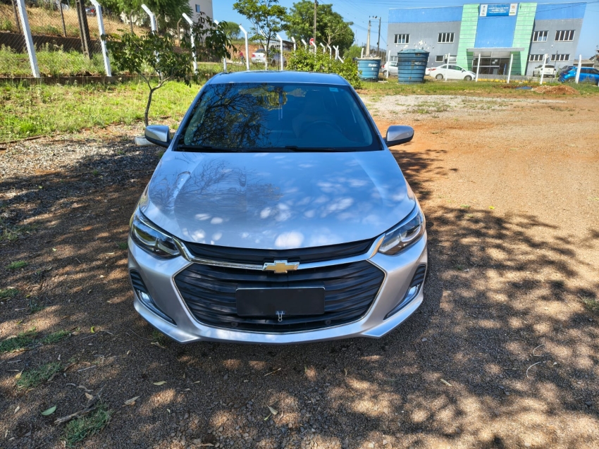 onix plus premier - 20221