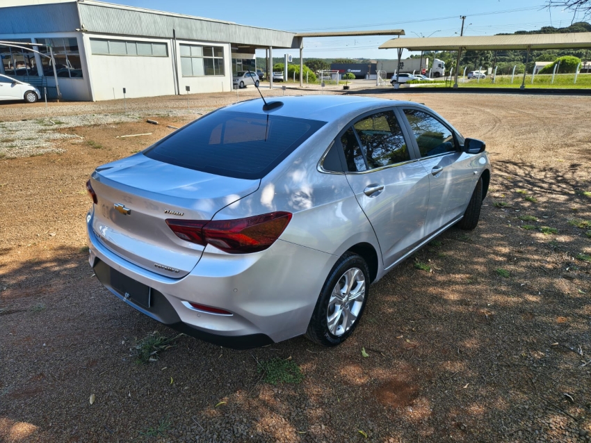 onix plus premier - 20225