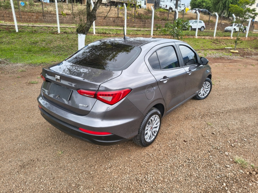 cronos drive 1.0 - 20243