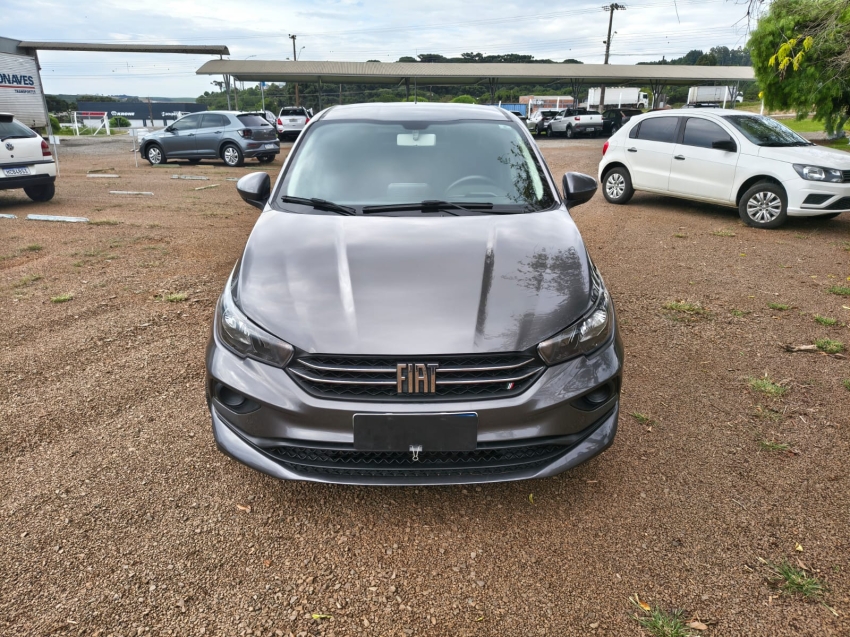 cronos drive 1.0 - 20241