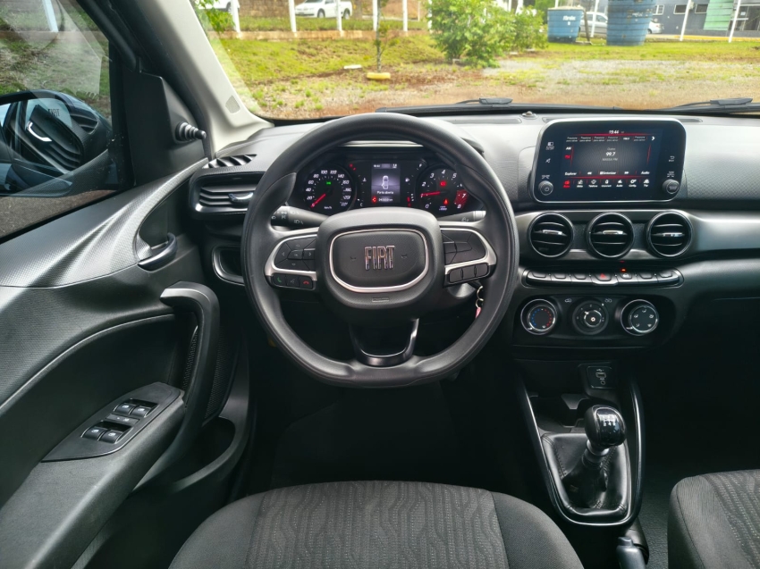 cronos drive 1.0 - 20248