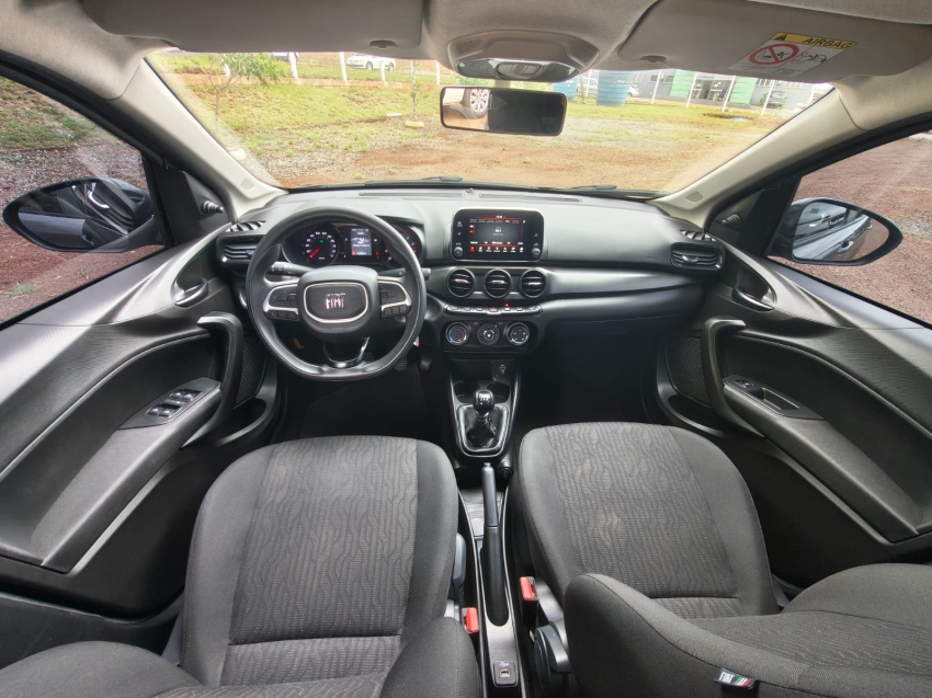 cronos drive 1.0 - 20247