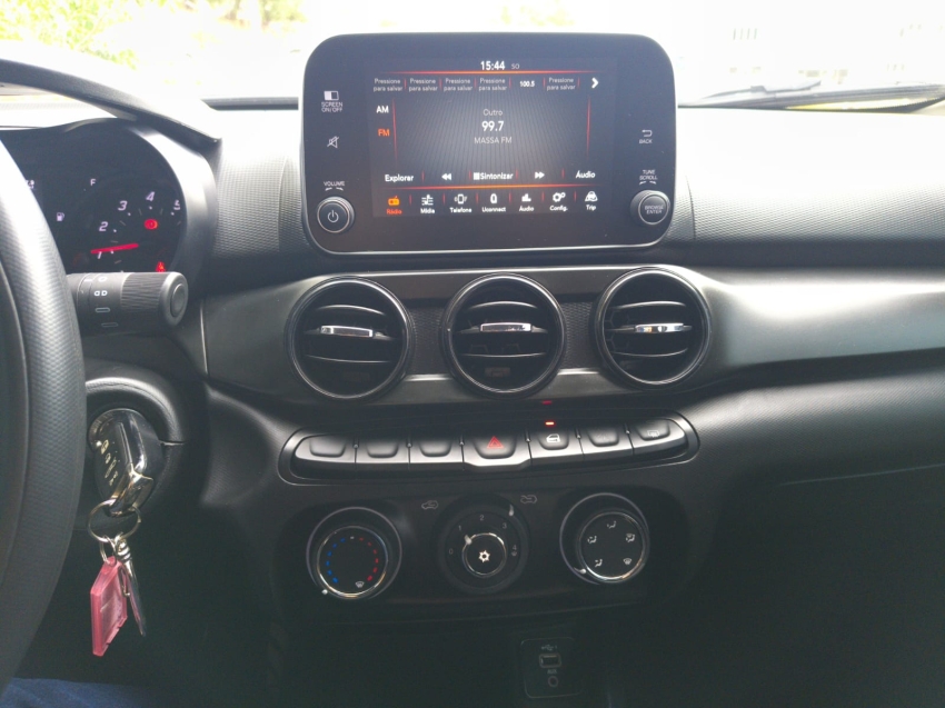 cronos drive 1.0 - 20246