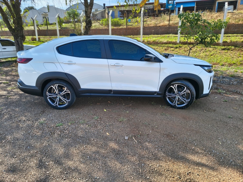 fastback impetus hibrido - 20256