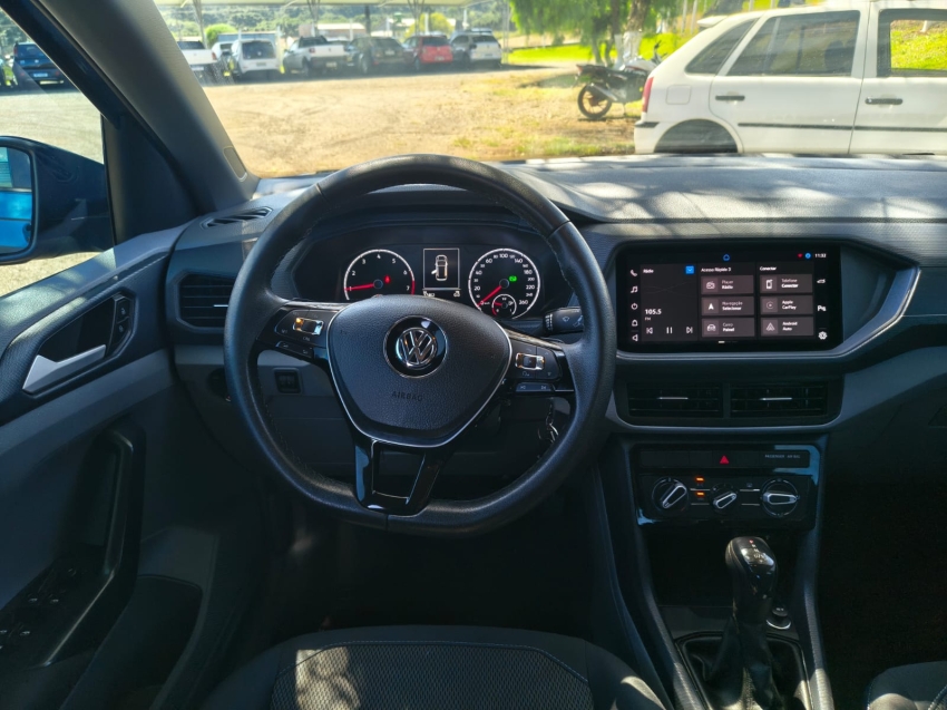 t-cross tsi - 202110