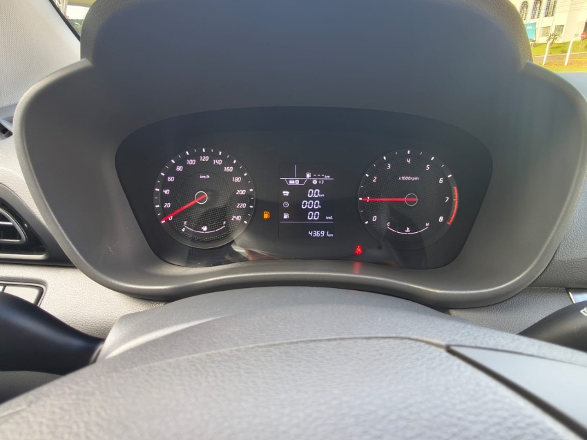 hb20 s comfort - 20246