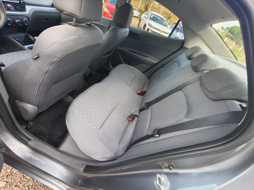 hb20 s comfort - 202410