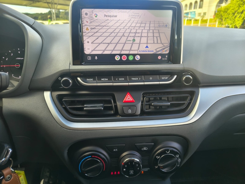 hb20 s comfort - 20247