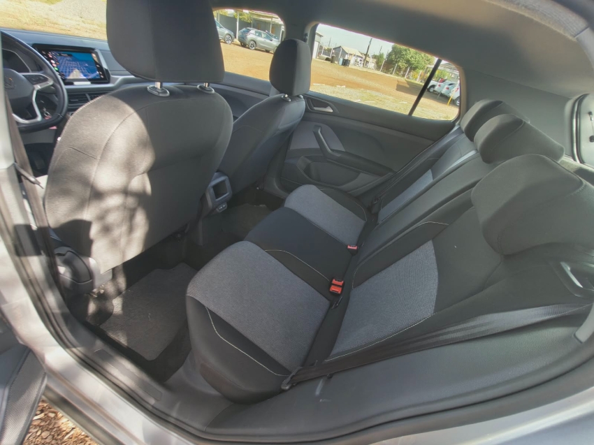 t-cross tsi 20259