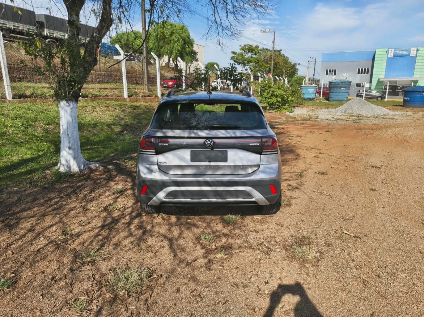 t-cross tsi 20253