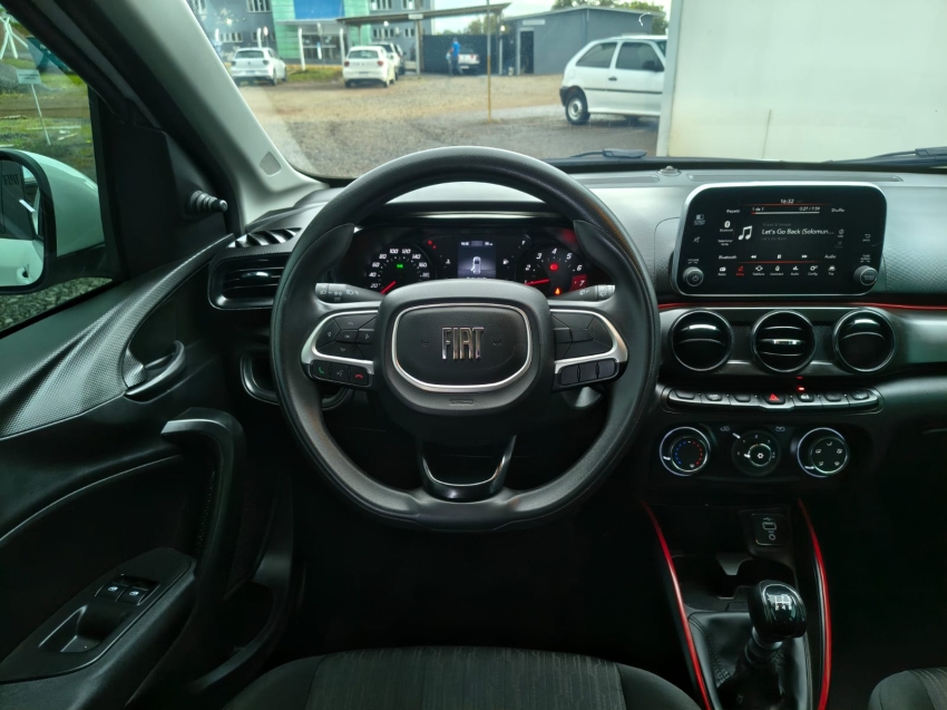 argo drive 1.0 - 20259
