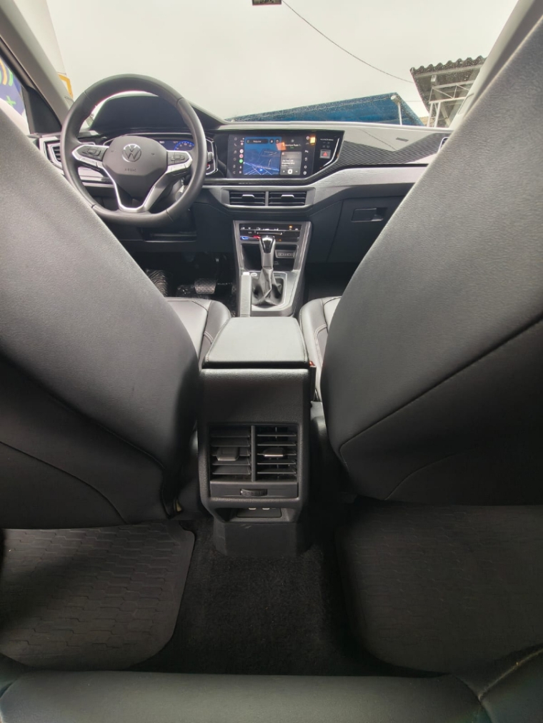 polo highline 202510