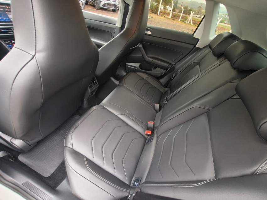 polo highline 202511