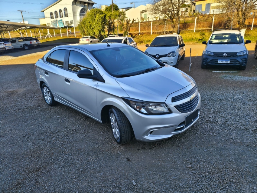 prisma joy - 20192