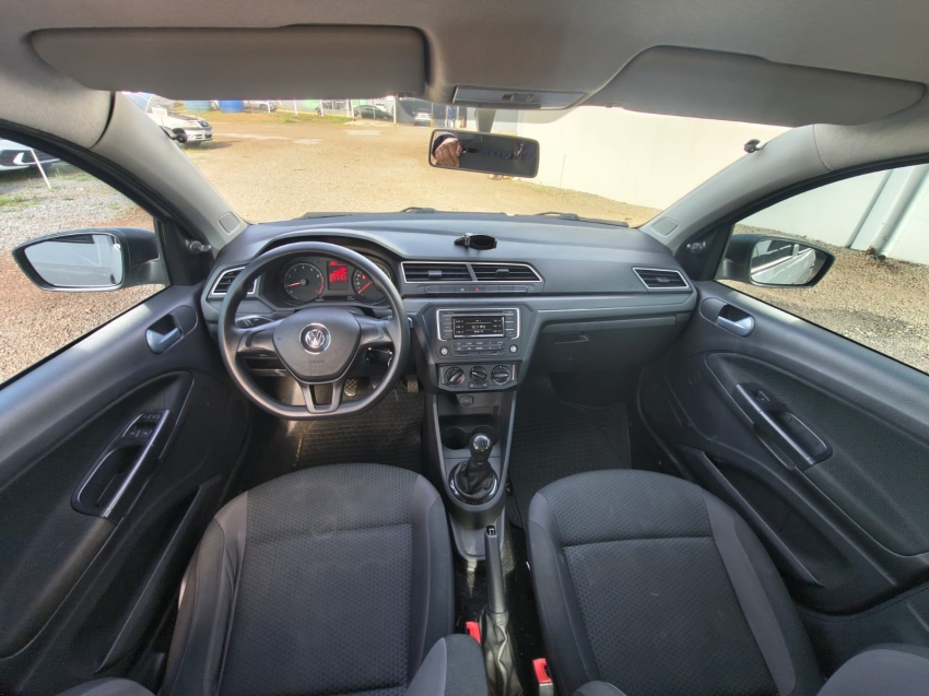 gol trend msi - 20187