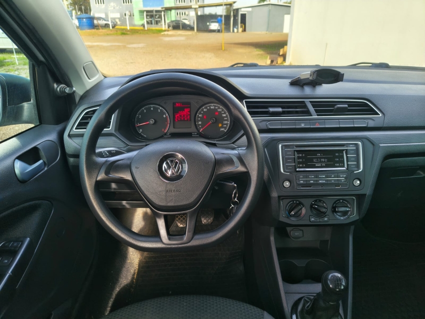 gol trend msi - 20188