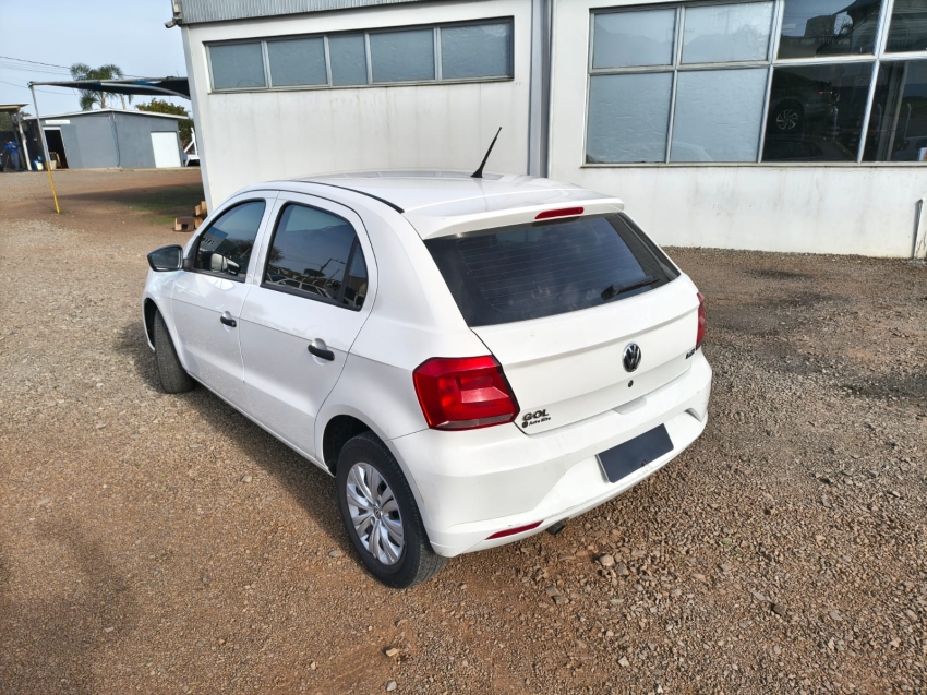 gol trend msi - 20183