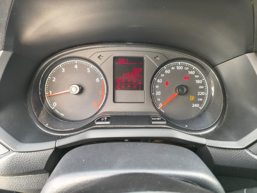gol trend msi - 20186