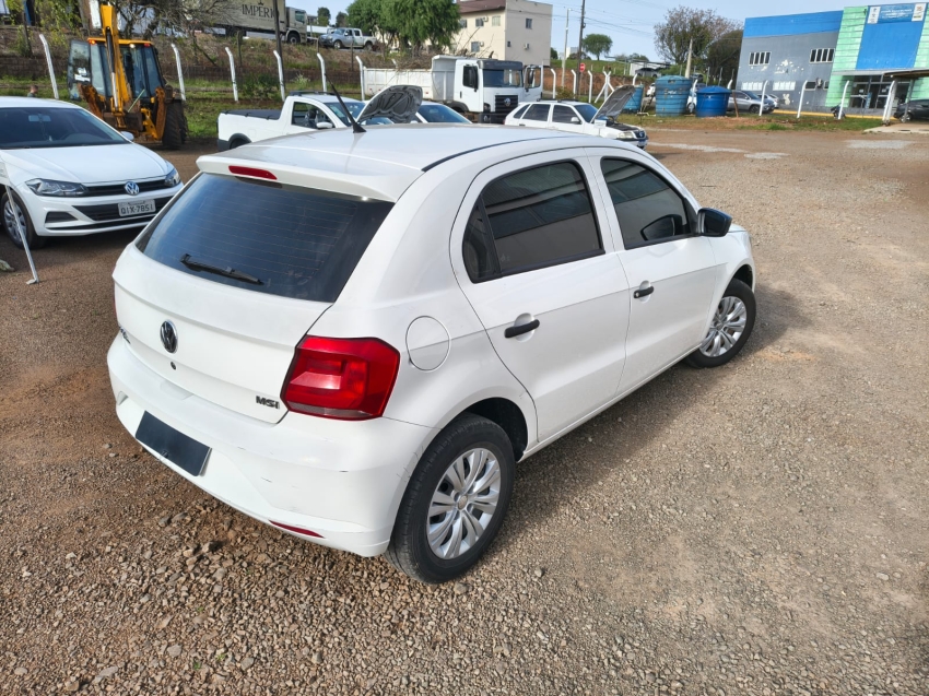 gol trend msi - 20185