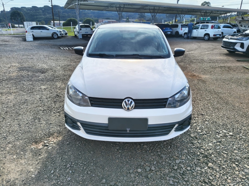 gol trend msi - 20181