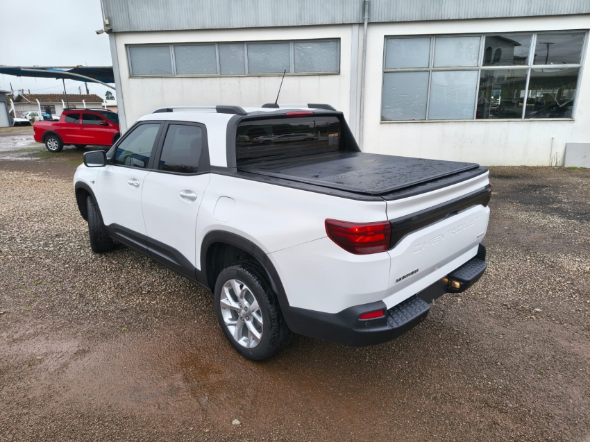 montana ltz - 20245