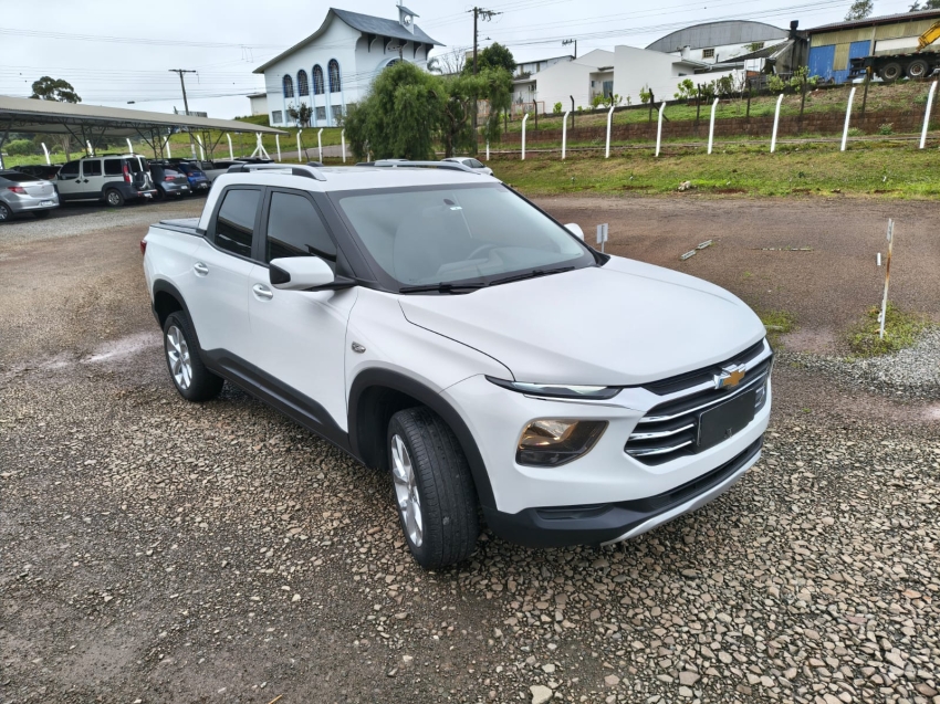 montana ltz - 20242