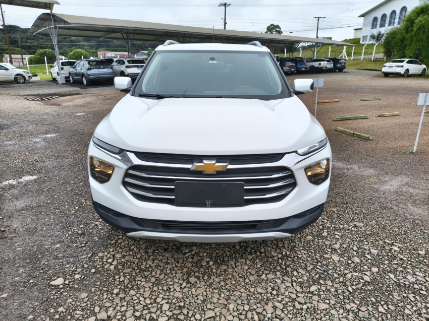 montana ltz - 20241