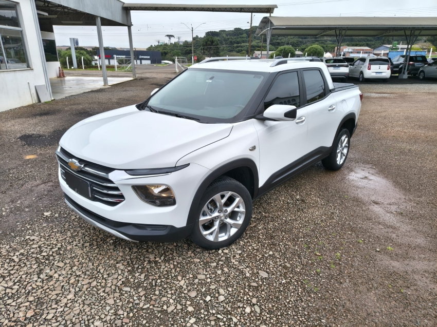 montana ltz - 20240